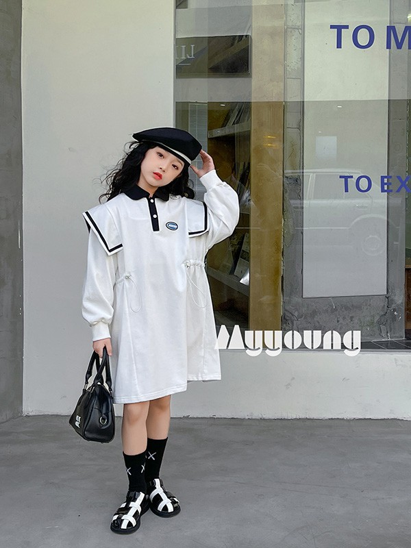 热烈祝贺广东河源冯先生与麦与童装签约成功!祝生意兴隆