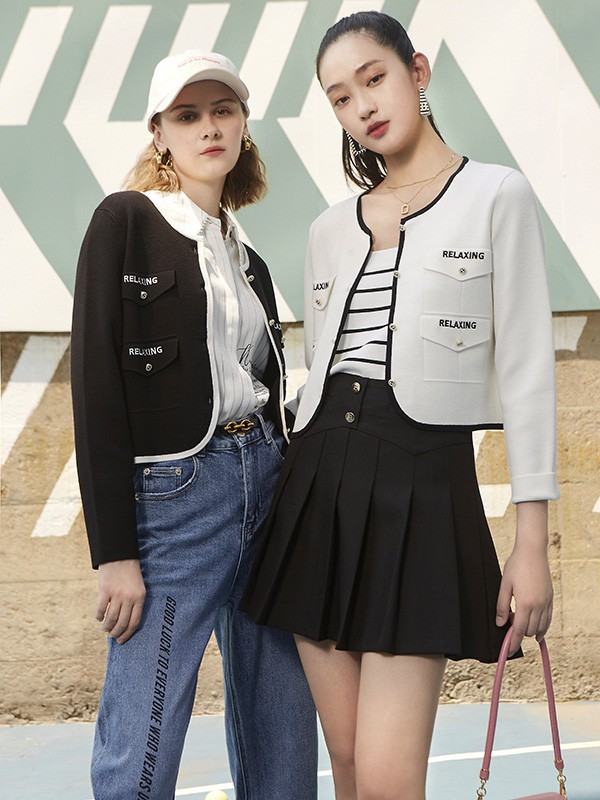 加盟服装品牌避坑指南,和套路公司死磕到底,为营商环境变的更好助力!