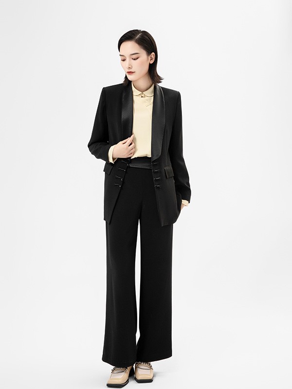 服装店库存问题真的无解吗?