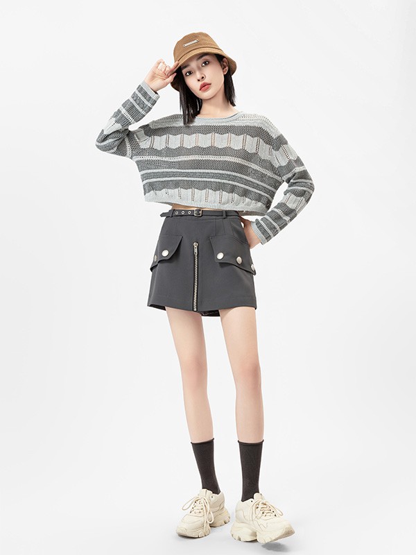 电商直播快要干掉实体店了??