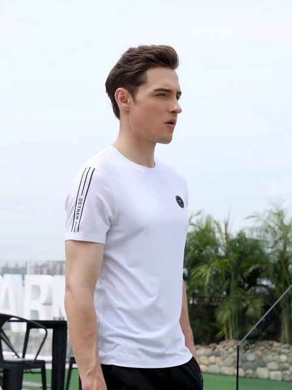 2023年开一家服装店难不难?