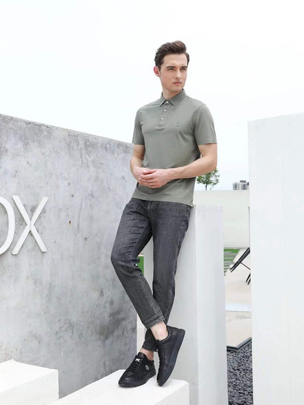 2023年开一家服装店难不难?