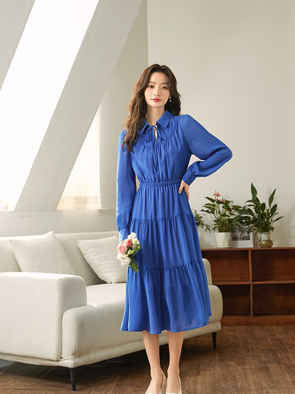 新手小白开店经验分享!新手开店之前应该做好什么准备