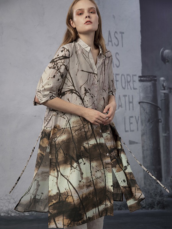 服装店怎么加顾客VX才不会被拒绝!