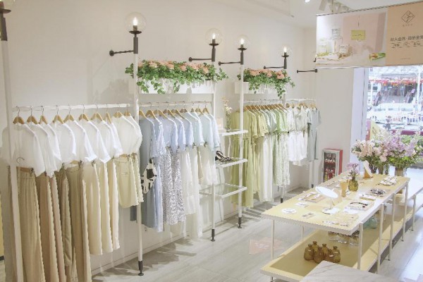 2023年加盟37°生活美学,圆你创业梦!