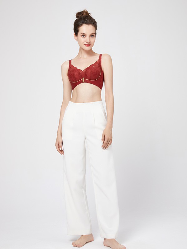 内衣实体门店的电销应该怎么做?