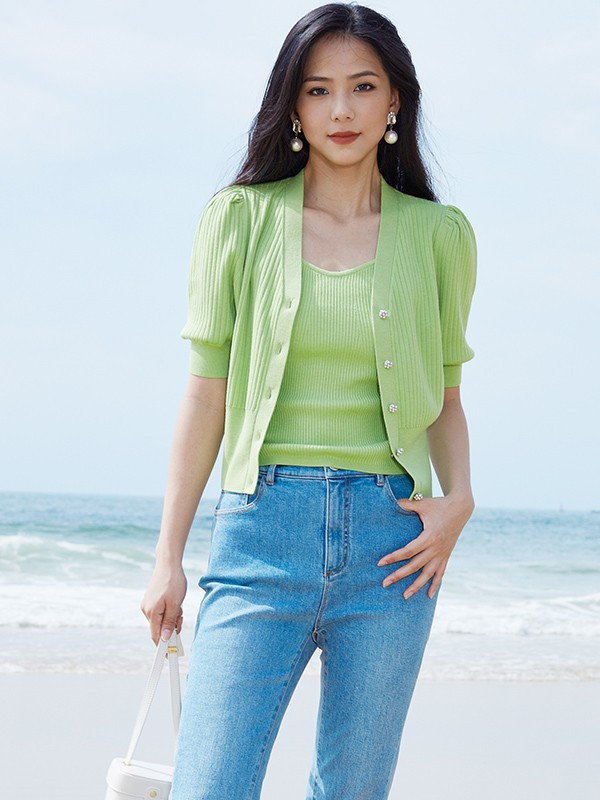 门店“薄利多销”行不行?应该怎么做?