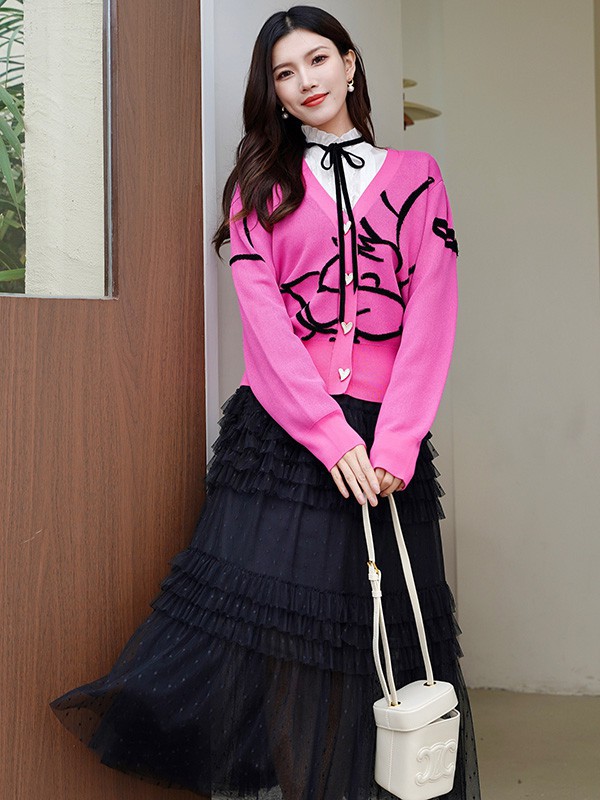 门店“薄利多销”行不行?应该怎么做?