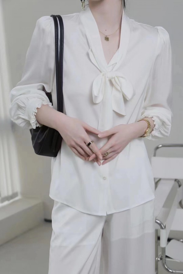 实体店越来越难,电商是核心原因之一!