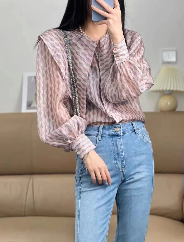 实体店越来越难,电商是核心原因之一!