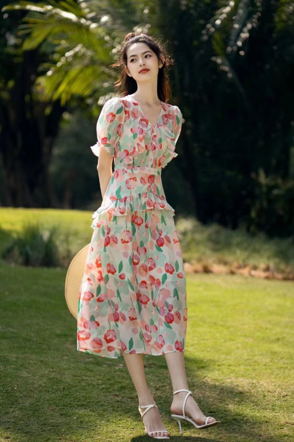 实体店越来越难,电商是核心原因之一!