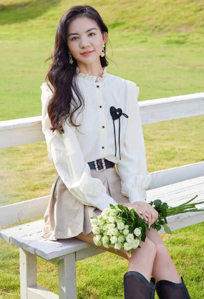 如何零成本维护客户?刷存在感,才能让顾客记住你