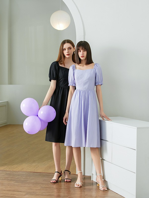 品牌店能否成功在于是否有系统化的管理方式!加盟品牌选哪家?