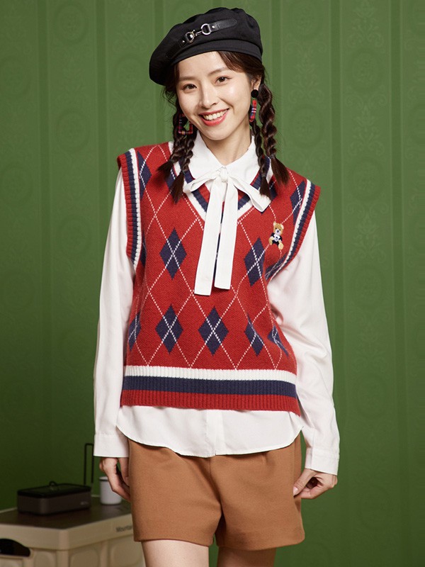 如何在短时间内提高自己的衣品呢?如何提升品味