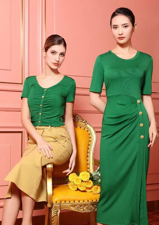 3月扬帆起航!热烈祝贺新疆喀什纽方新店开业!