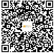 2023威海国际服装供应链博览会明日（3月21日）盛大开幕~纺织服装行业开年首展