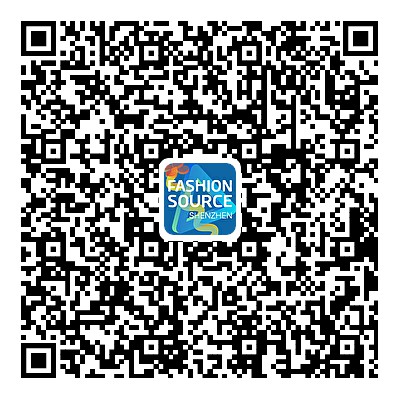 针织叙事系列 | CKRC:源自热爱,为每一片花型赋予新生灵魂