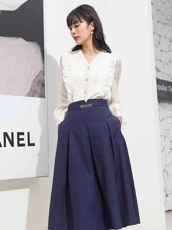 门店引流效果不好怎么办?