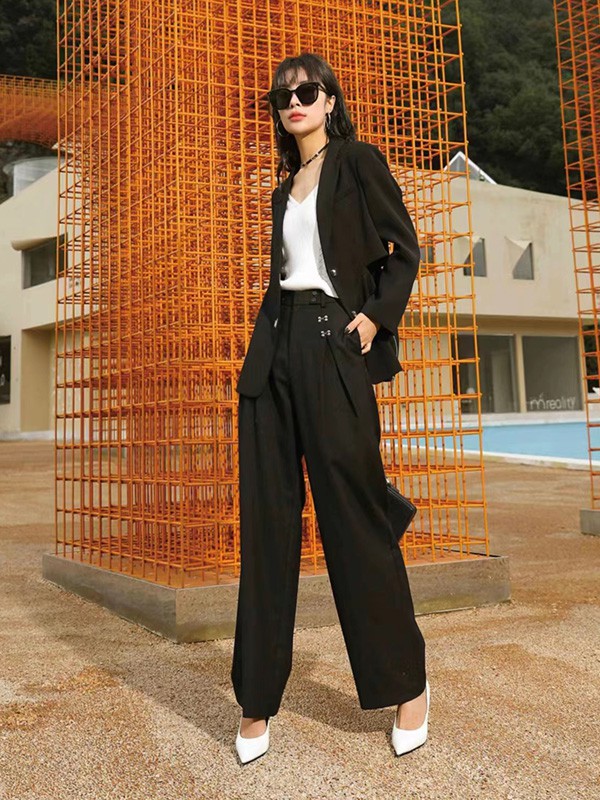 门店引流效果不好怎么办?