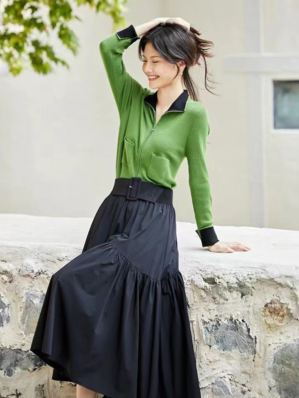 门店引流效果不好怎么办?