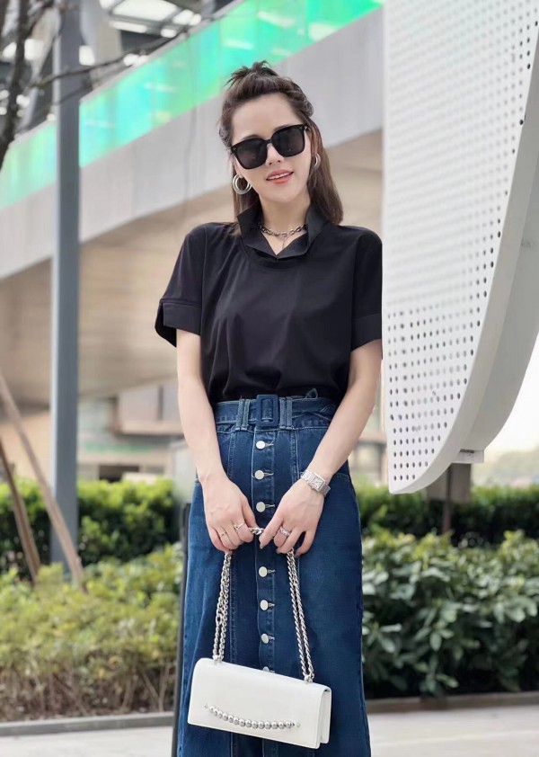 门店如何锁客:3个基础步骤