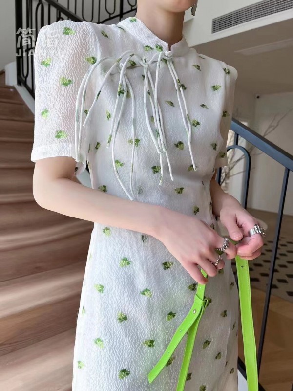 门店如何锁客:3个基础步骤