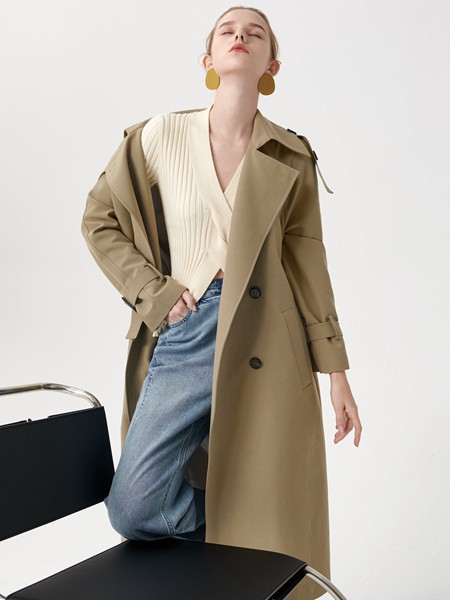 小个子如何穿搭?小个子女生必看穿搭小技巧