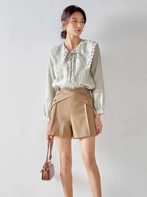 服装店如何维系顾客,才会锁定顾客的心?