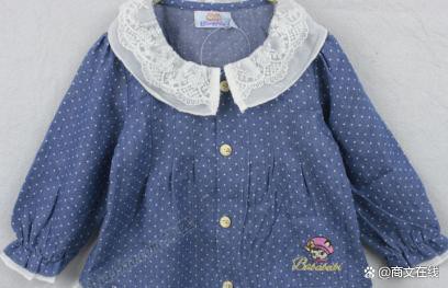 2023年童装加盟排行榜,轻松掌握致富秘诀