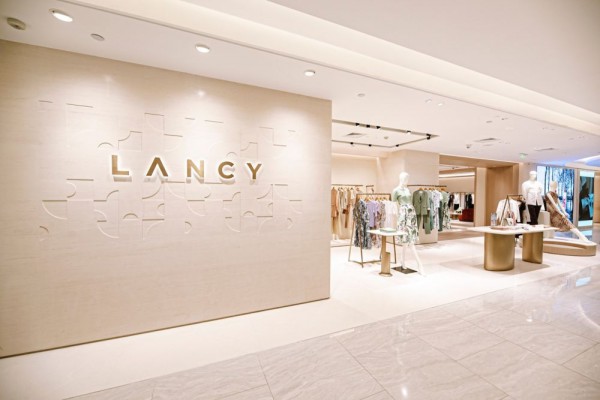 女装卖不动,朗姿股份将重点发展婴童业务