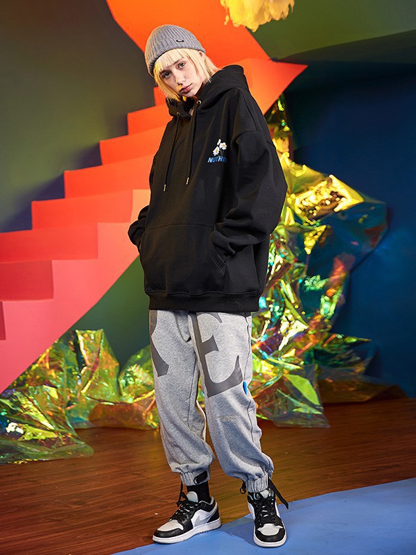 服装店要改掉这个坏习惯,提升业绩降低库存!