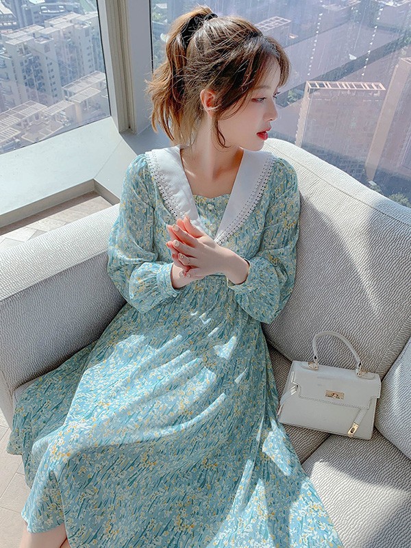 如何区分个人爱好和市场需求?服装进货技巧