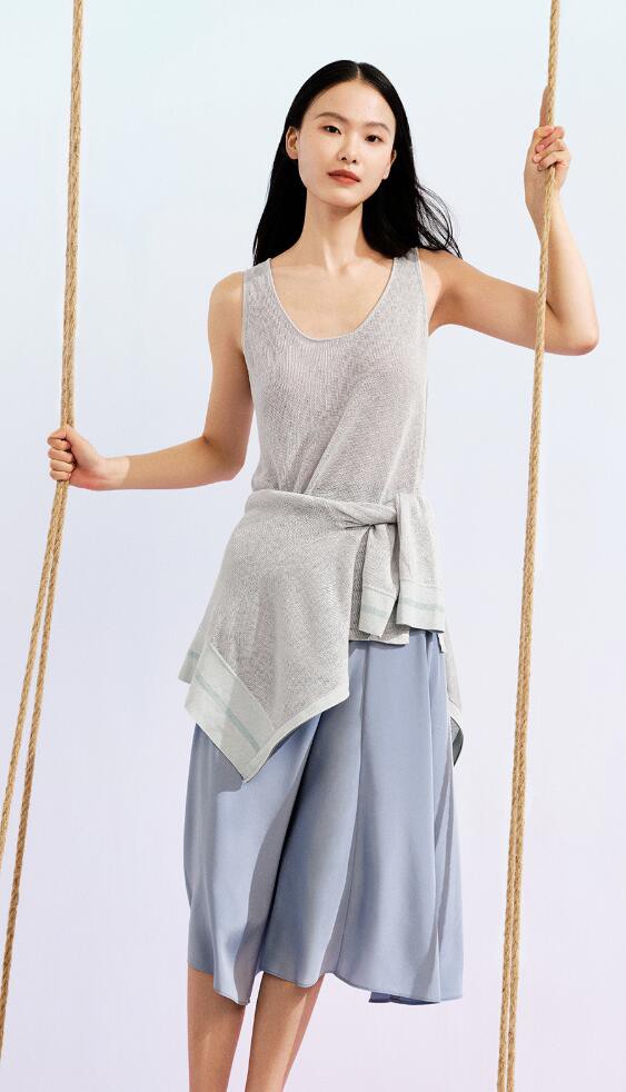 OVV 2023夏季新装发布