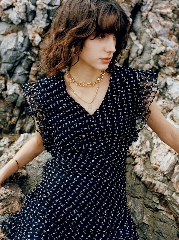 MIGAINO 2023夏季系列全新上市