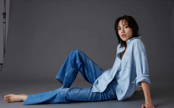 收购 GAP 中国是宝尊电商破局自救的关键吗?