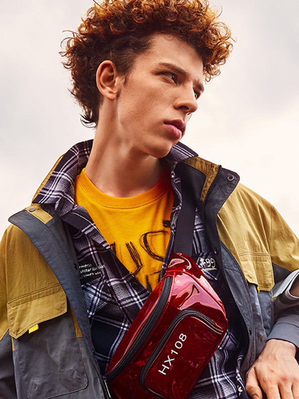 顾客找麻烦,实体店商家该如何处理?