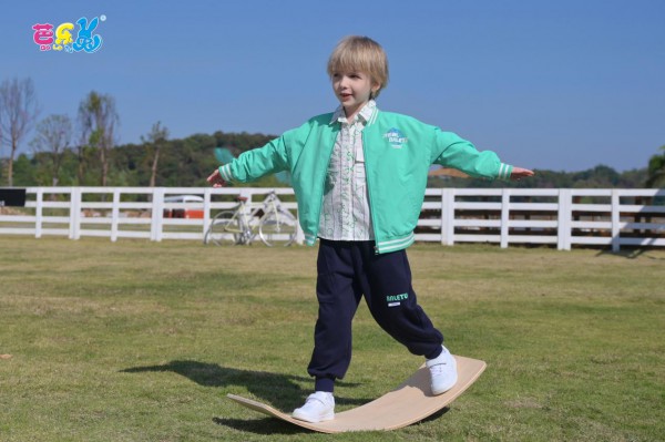 童装批发一手货源在哪里?新手创业怎么找货源?