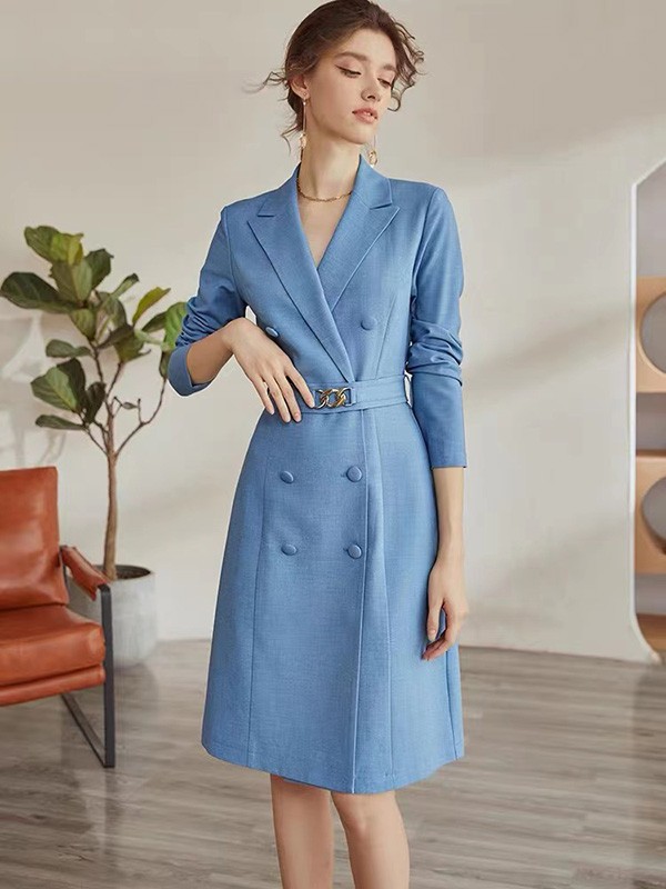 到底是实体贵还是线上贵,你们看懂了吗?