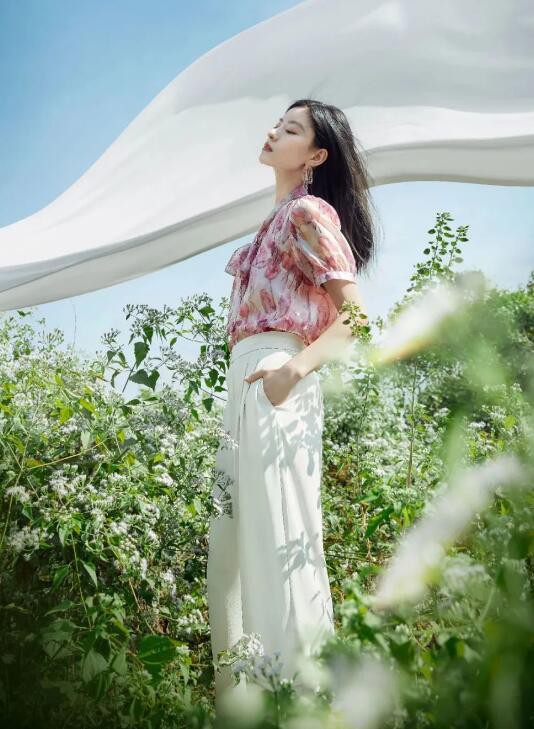 30平的服装店,简单三招,业绩提升了5倍!