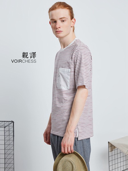 观译-VOIRCHESS
