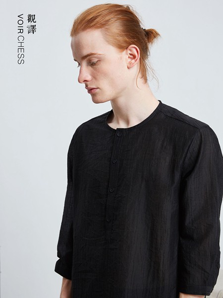 服装新零售“货”还是主角吗?