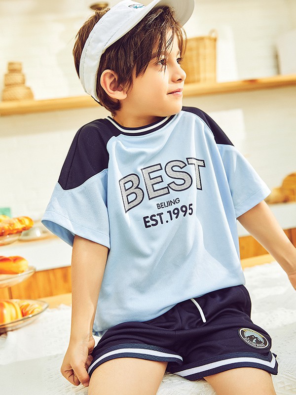 服装实体店主做好这4步,电商也干不过你……