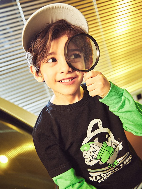 服装实体店主做好这4步,电商也干不过你……