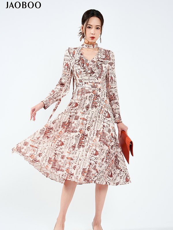 热烈祝贺新疆--博尔塔拉蒙古自治州杜总与乔帛成功签约!祝生意兴隆!!!