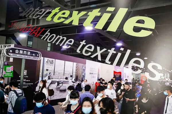 浙江羽绒要实现两条腿走路,14家企业强势参展