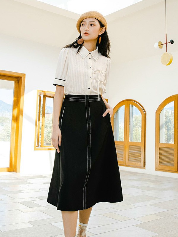 销售技巧:男人陪女人逛街一定不能让他站着,站累就着急走还卖什么?