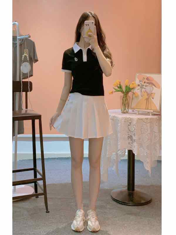 什么是服装新零售?服装行业怎么转型?