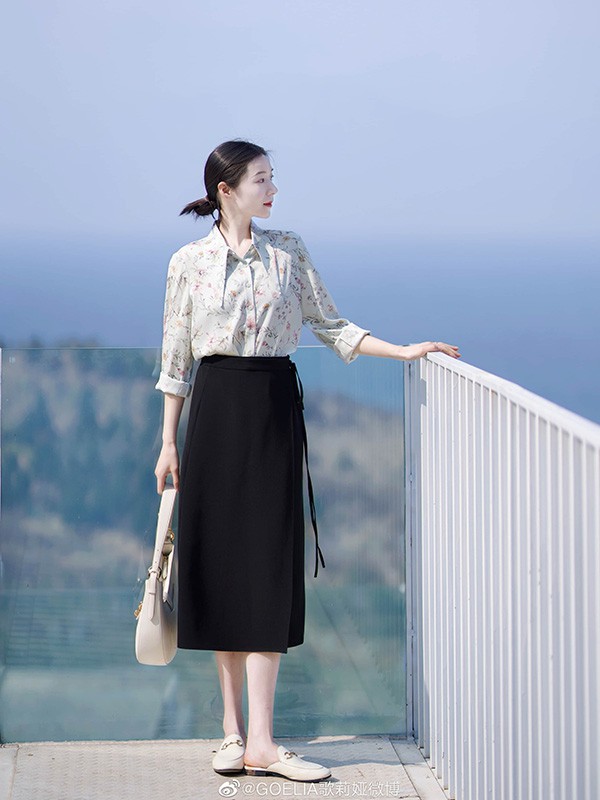 服装零售业都有哪些痛点？