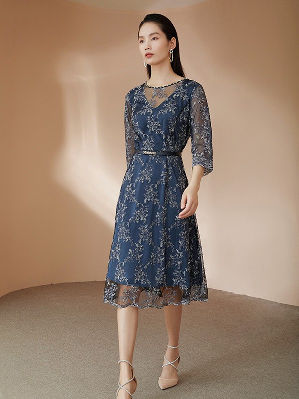 佳纷时尚馆-JIAFEN STYLISH