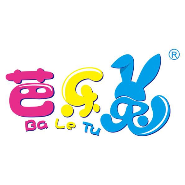 适合小县城的童装品牌 县城加盟什么童装好?芭乐兔童装适合县城加盟吗